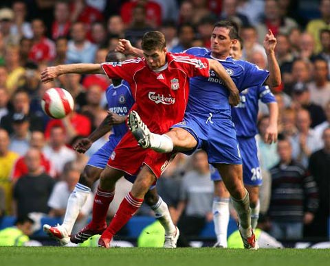 活力, 承办, 锦标赛圆满