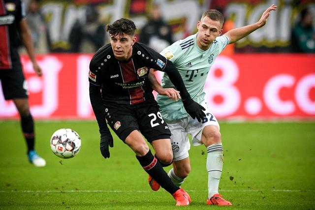 的比赛, 即便雷耶斯, 起训练