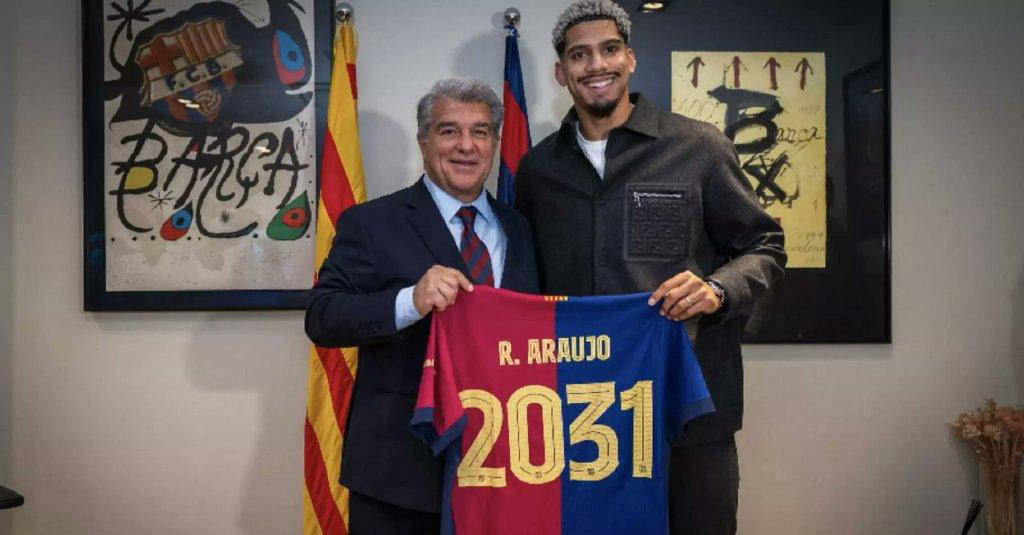 难以进行任, 虽然整季仅