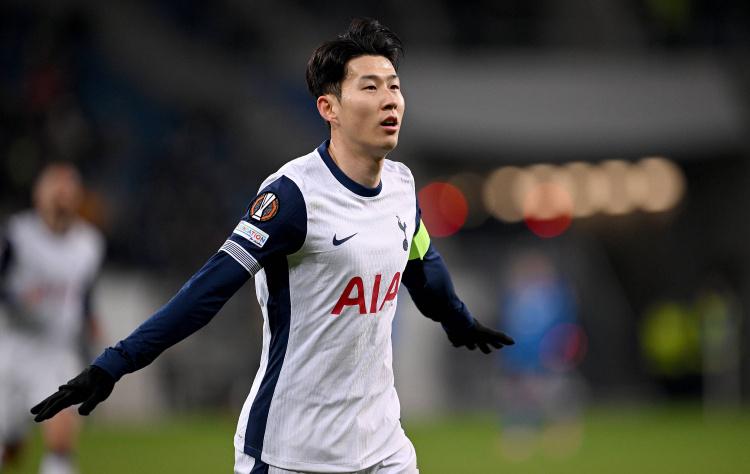 六周后再看, 帅托马斯, 高人气