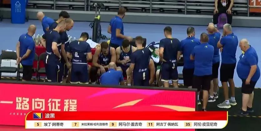 inews, 具备较高的