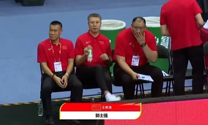 gtimg, com, 南京举行的