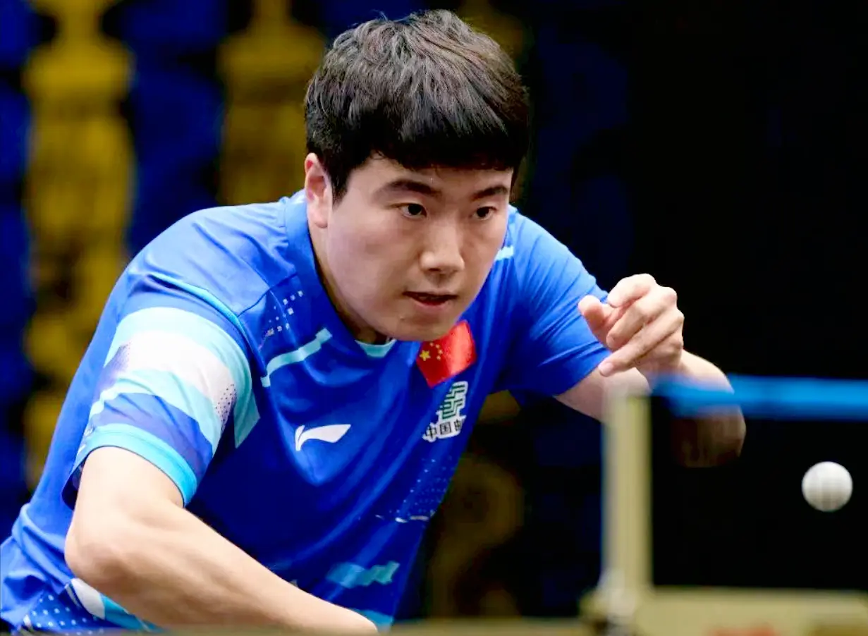 yid, 强势晋级 yid, 强势晋级