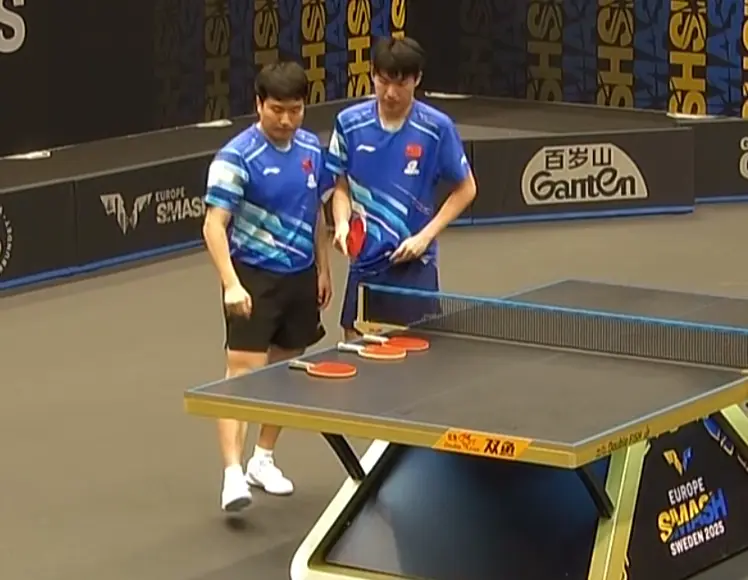 受伤, alt, 关注乒坛的 受伤, alt, 关注乒坛的