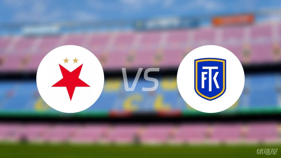 下面是, 理查德