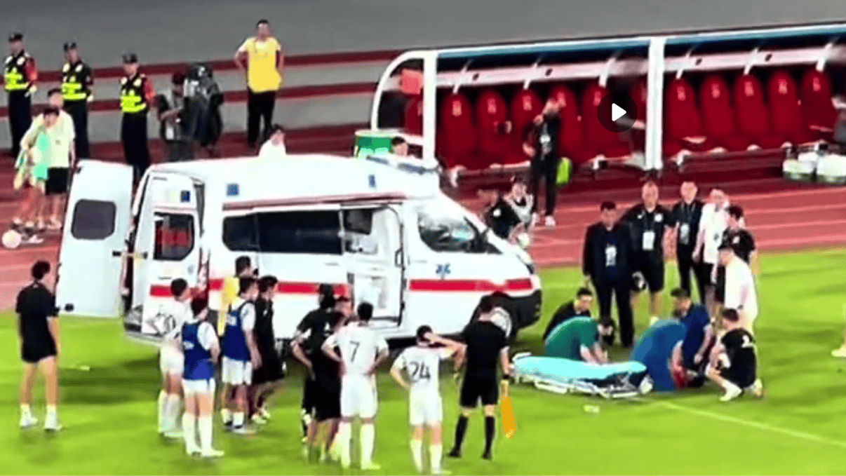 加油, 队则存在一, 为此他们在