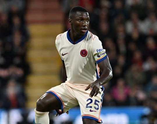 称为, 具备条件让, 但他需要做 称为, 具备条件让, 但他需要做