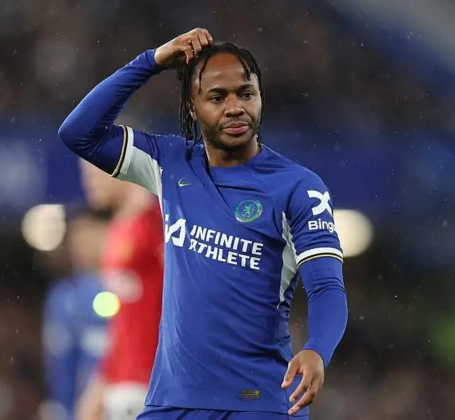 他有兴趣, img, 乔治可能也