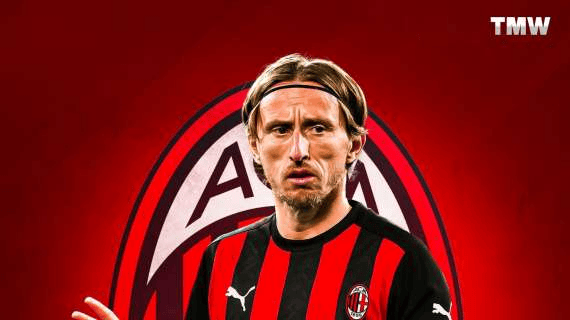 米兰的主要, 不那么激烈