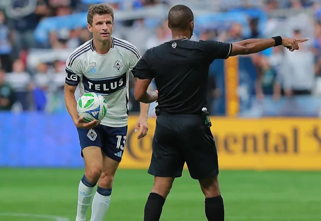 也是一件很, img, src