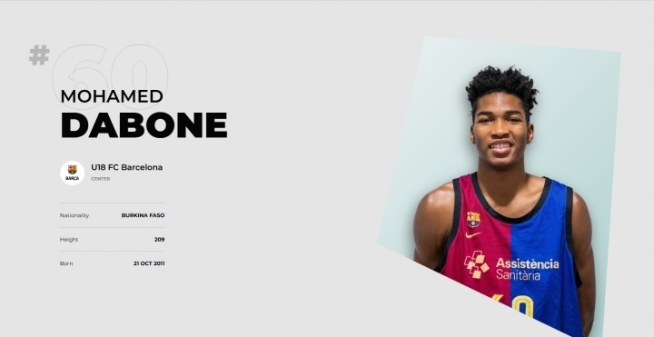 va篮球锦 va篮球锦