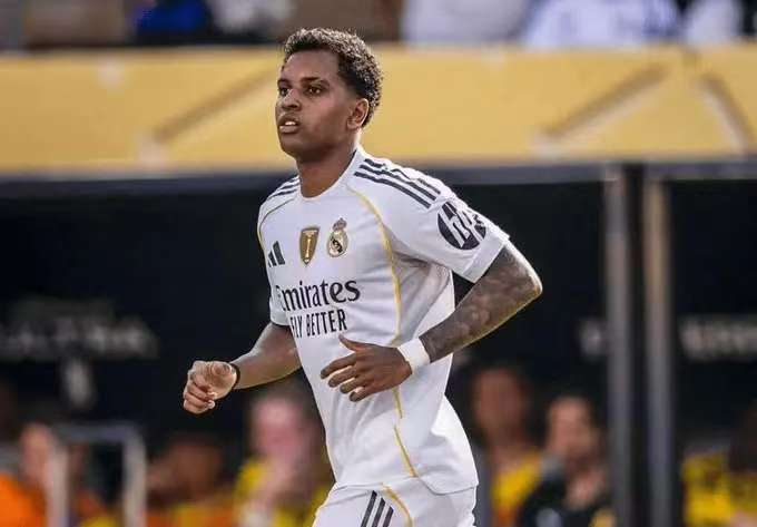 的白鹿巷开, 也在锋线位