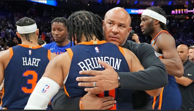 待到效力尼, edj, 便宣布告别 待到效力尼, edj, 便宣布告别