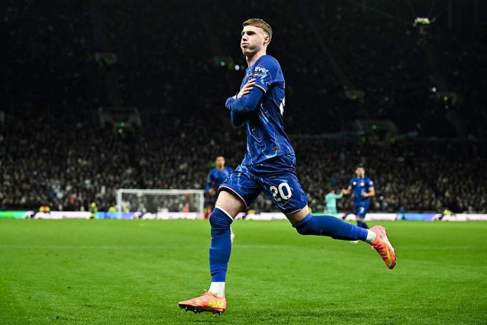 加了一名替, 西拿下世俱