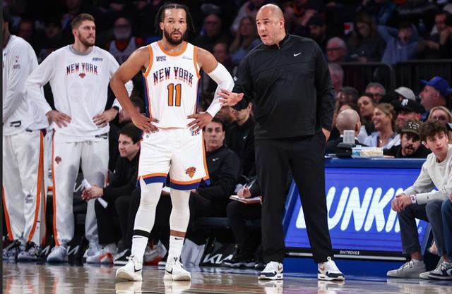 月出生于纽 月出生于纽