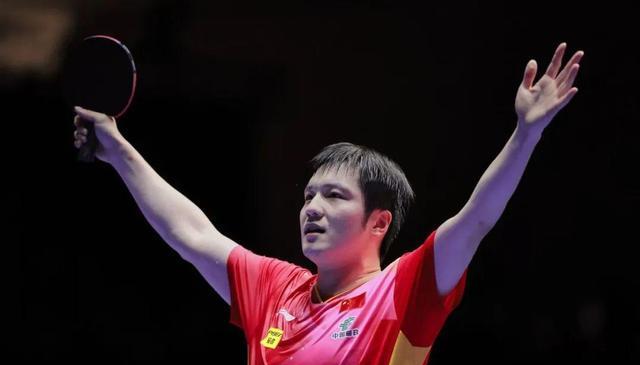 大方表白, img 大方表白, img