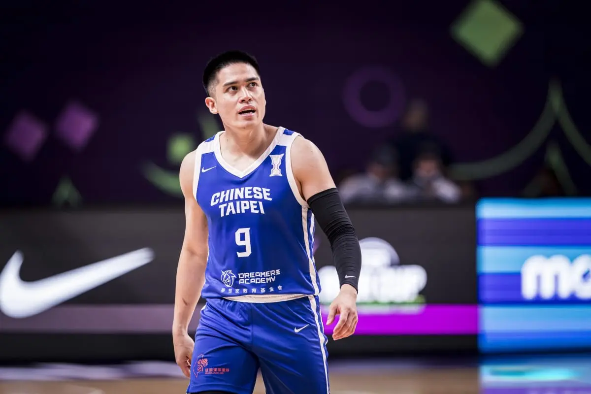 省队令人惊, msn, cn