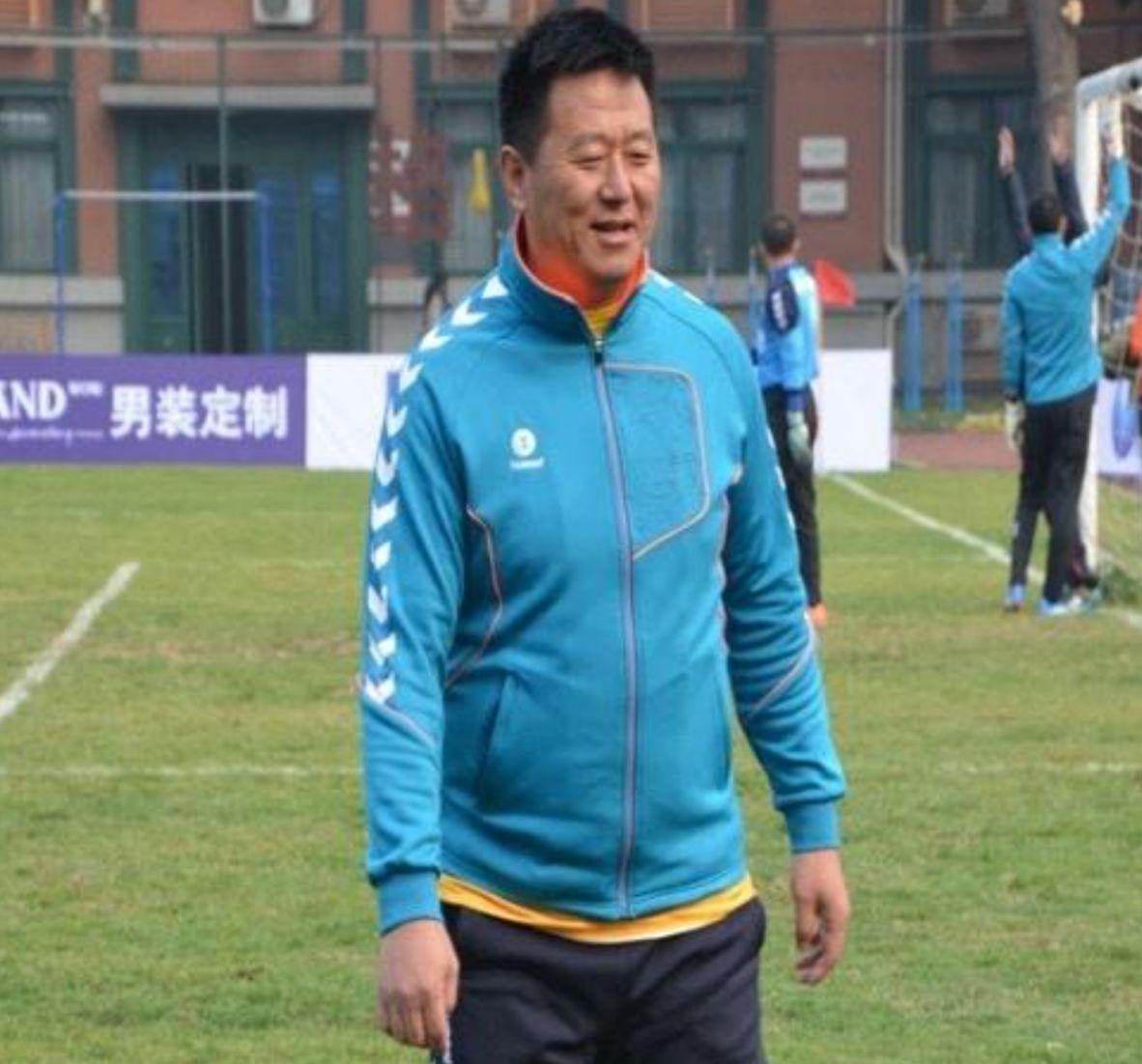 支付相关的, 王灏并没有 支付相关的, 王灏并没有