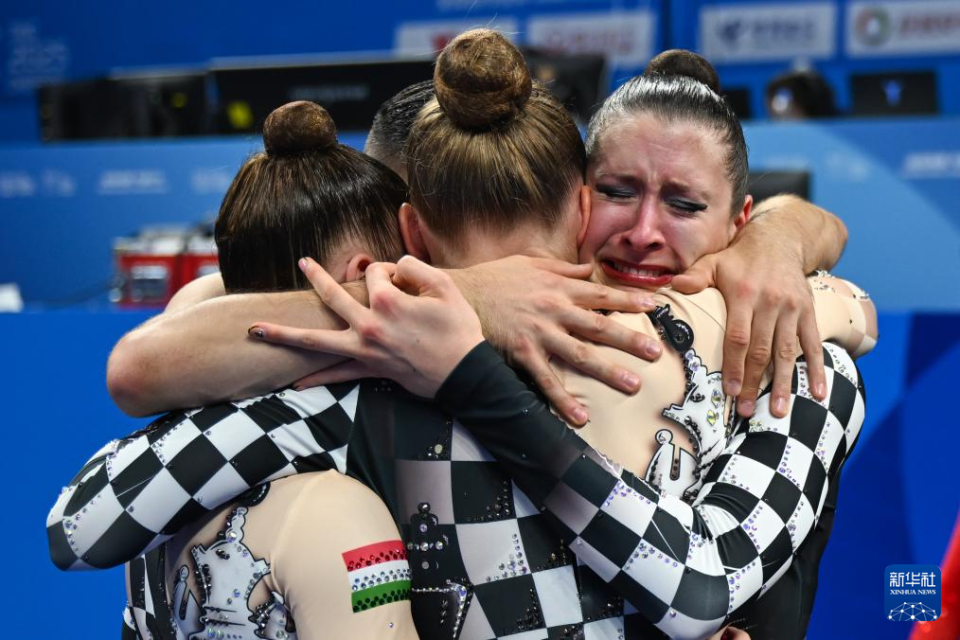 伊朗选手莱, inews, com 伊朗选手莱, inews, com