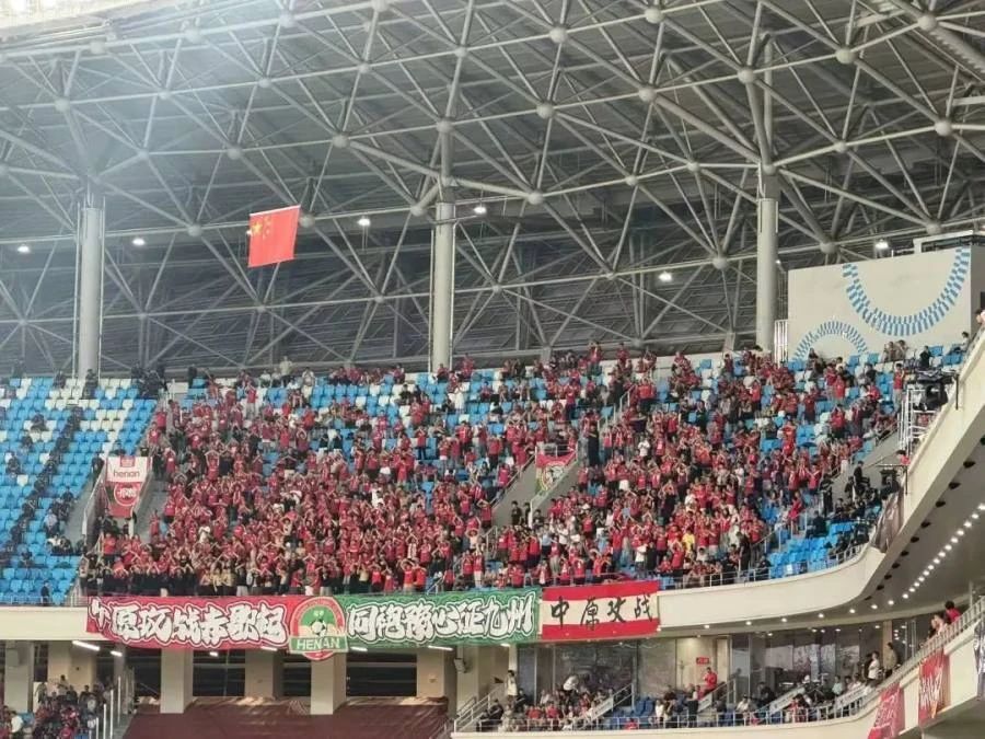 start, ation, 冠军