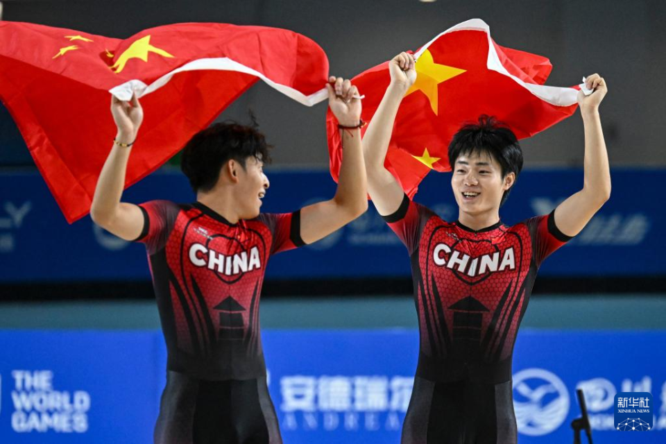 tiMAA, https, 中国选手张 tiMAA, https, 中国选手张