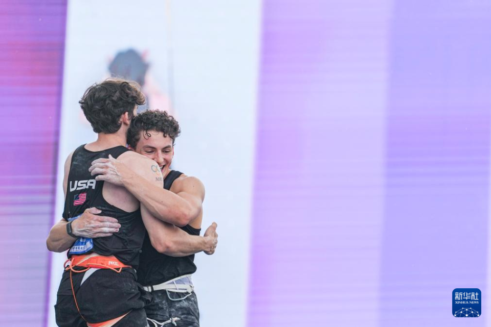 src, 最终他获得 src, 最终他获得