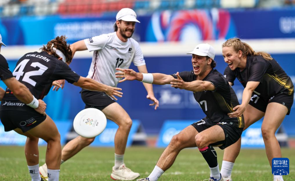 deQGK, SW, 中国选手张 deQGK, SW, 中国选手张