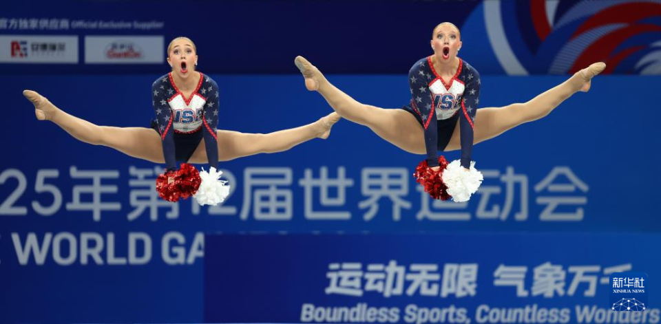 日本选手河 日本选手河