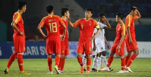 yid, 乐部新合同