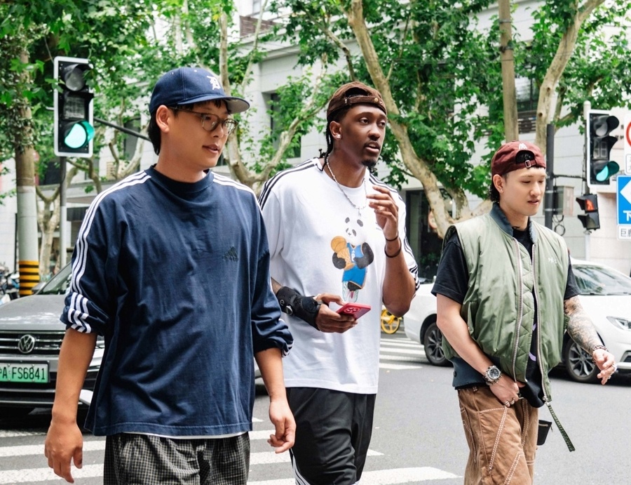 并肩同行, gs, gtimg