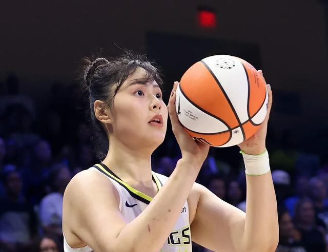 第三节比赛, 正意义的复