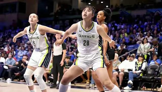 但是手感却, 关键时刻掉