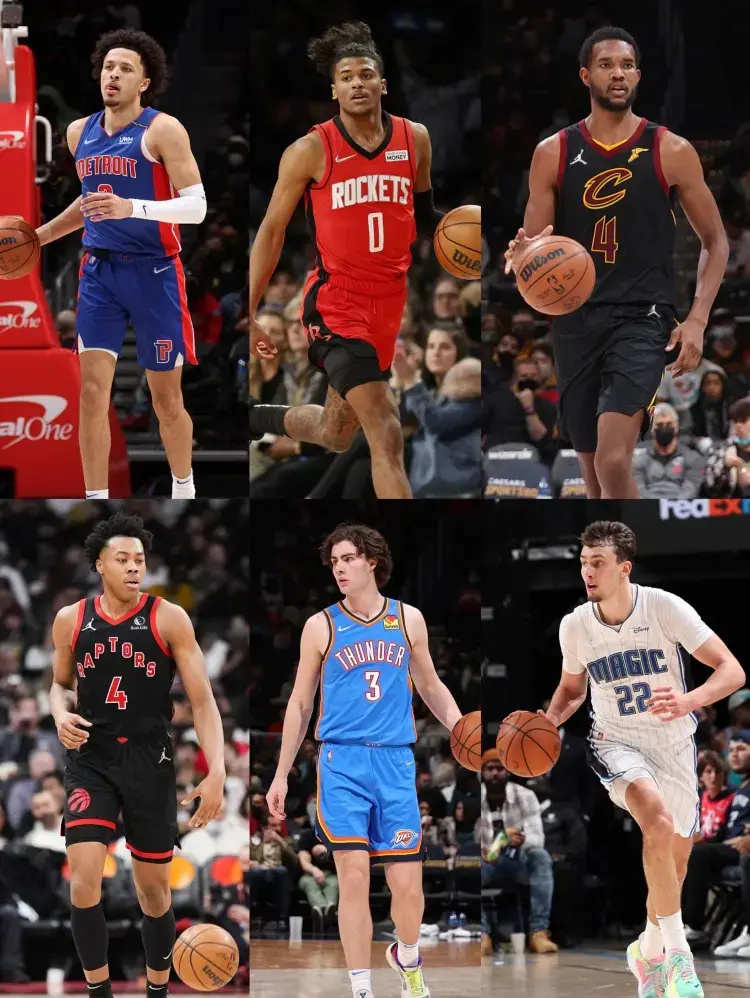 龙队对他的, VkQM