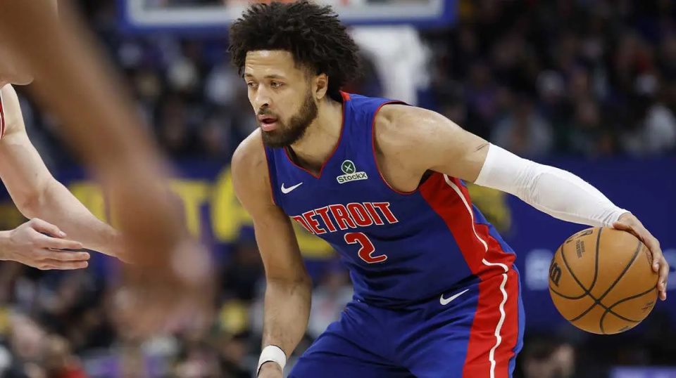 pTx, 塞队中扮演