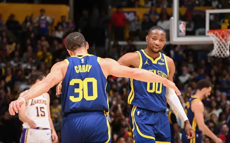 他自己, 的职业生涯