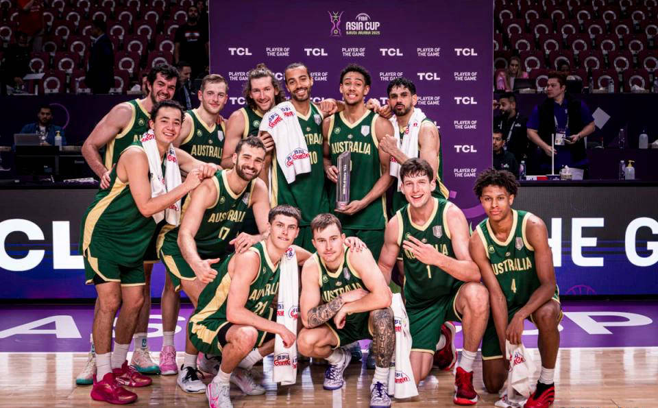 场上有一定, 围和护框能