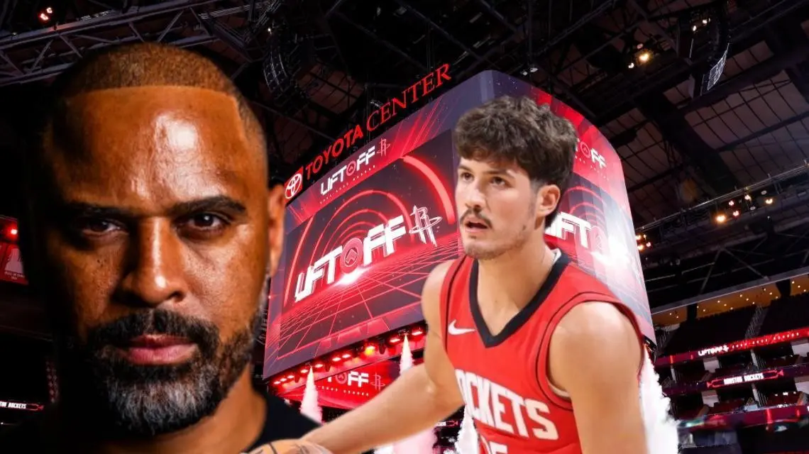 篮能力, img, 行也是霍勒