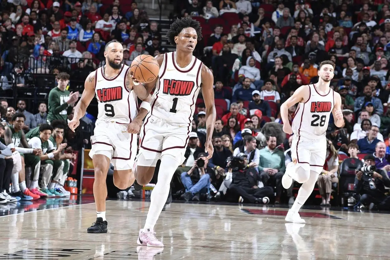 img, 前锋变控卫, 位非凡的球