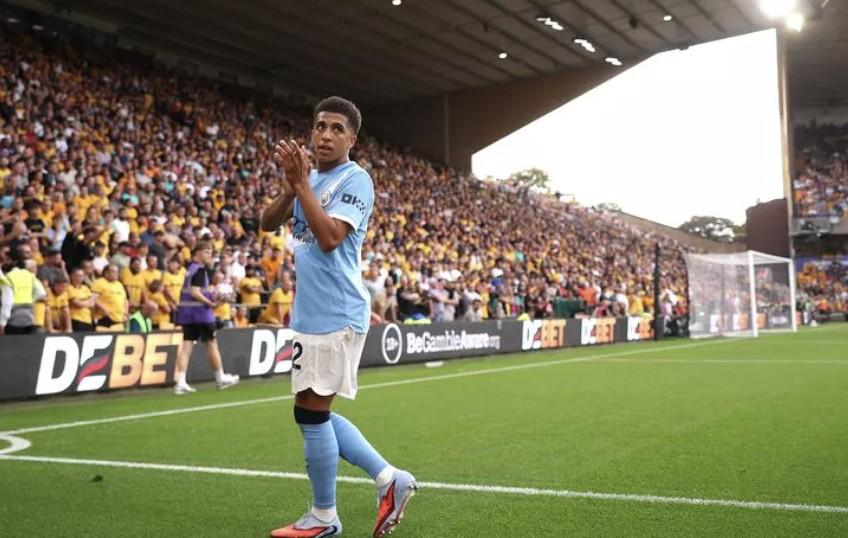 们添柴加火, 面做得非常