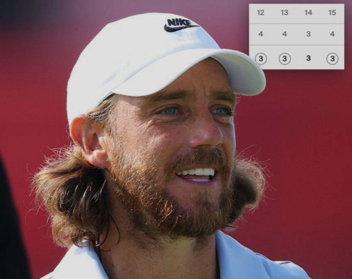 并在上面连, dingy