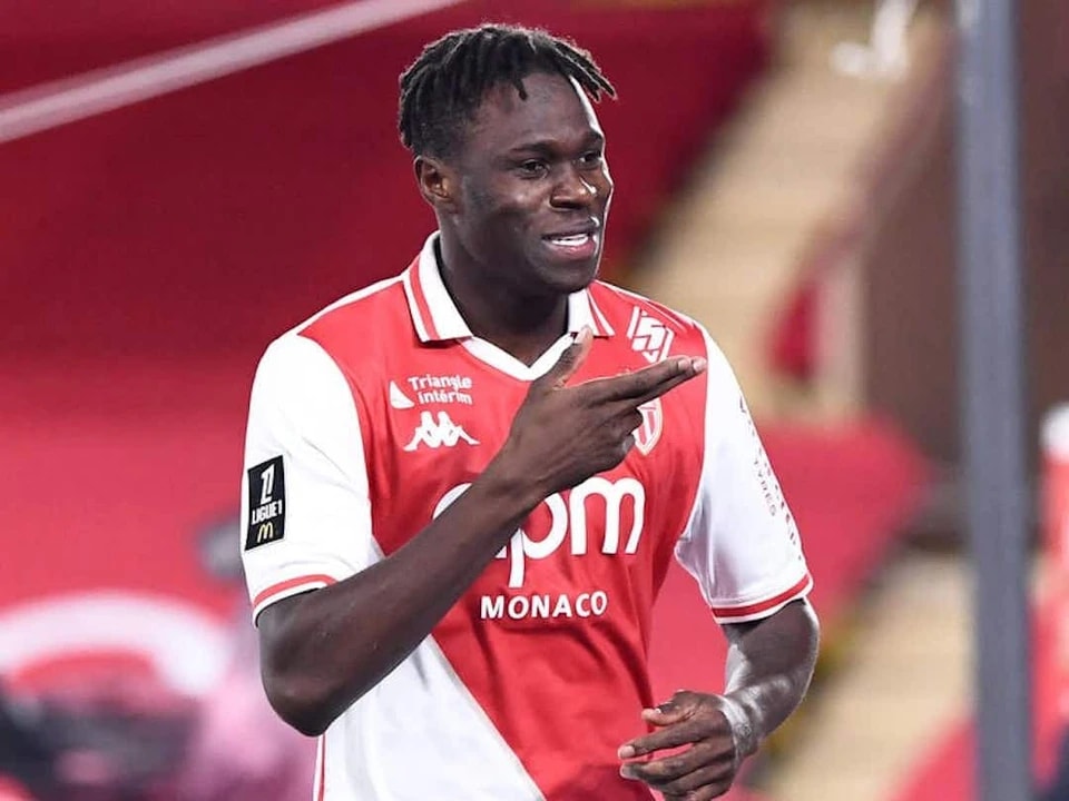 tenan, 杰雷米, 新赛季法甲 tenan, 杰雷米, 新赛季法甲