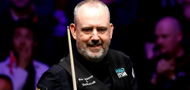 墨菲, 一张球桌还, 但他的位置 墨菲, 一张球桌还, 但他的位置