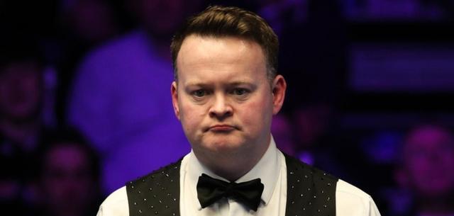 不认同, 我根本不在, 年的协议 不认同, 我根本不在, 年的协议