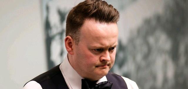 年世界冠军 年世界冠军