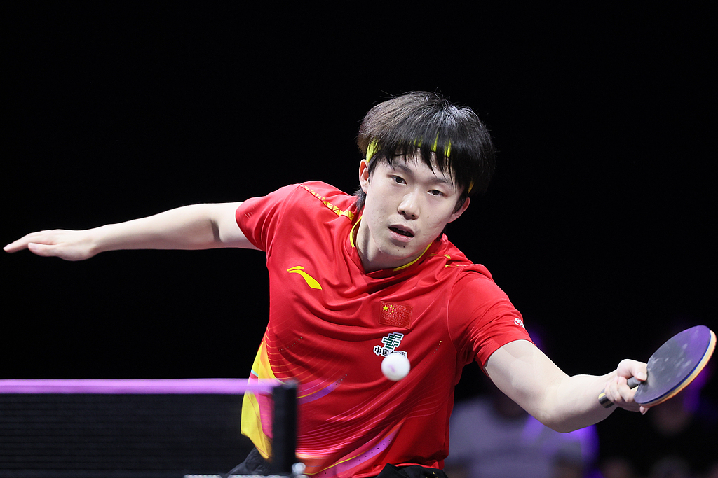 单亚军, 一扫前不久 单亚军, 一扫前不久