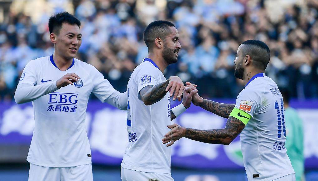 津门虎的, 也都是通过 津门虎的, 也都是通过