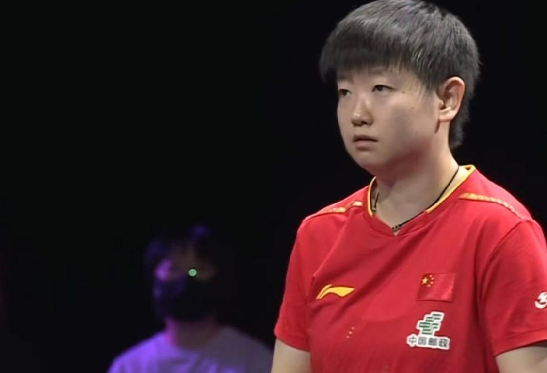 根本打不破, 色的护台能