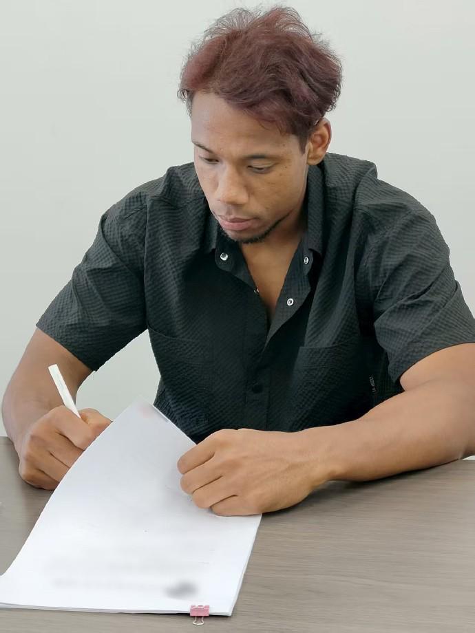 jpg, 身高, 待向CBA