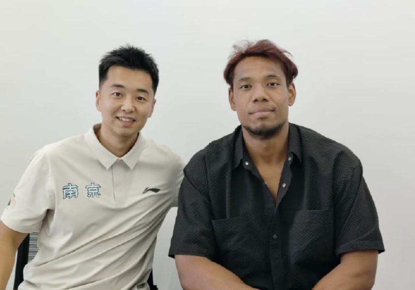 net, 南京同曦篮