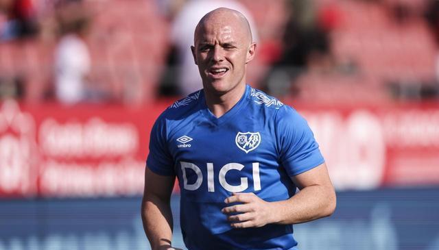 客为主取得, img, 牌被罚下 客为主取得, img, 牌被罚下